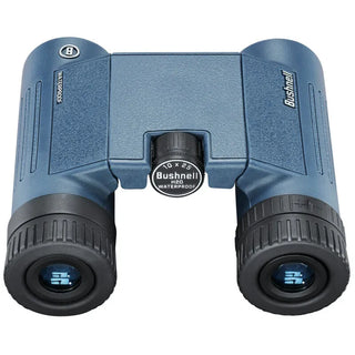 Bushnell H2O 2.0 10x25 verrekijker