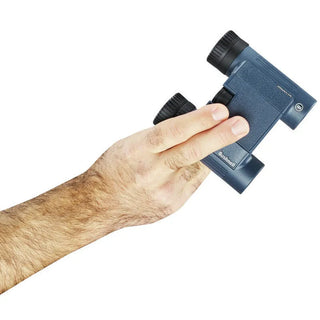 Bushnell H2O 2.0 10x25 verrekijker