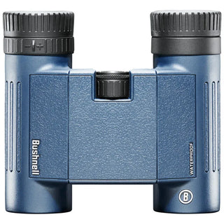 Bushnell H2O 2.0 10x25 verrekijker