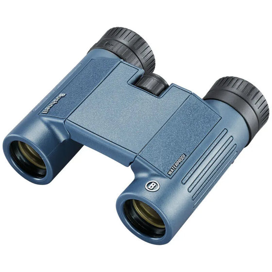 Bushnell H2O 2.0 10x25 verrekijker 