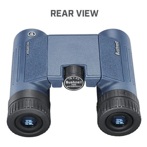 Bushnell H2O 2.0 10x25 verrekijker 