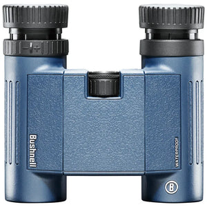 Bushnell H2O 2.0 10x25 verrekijker 