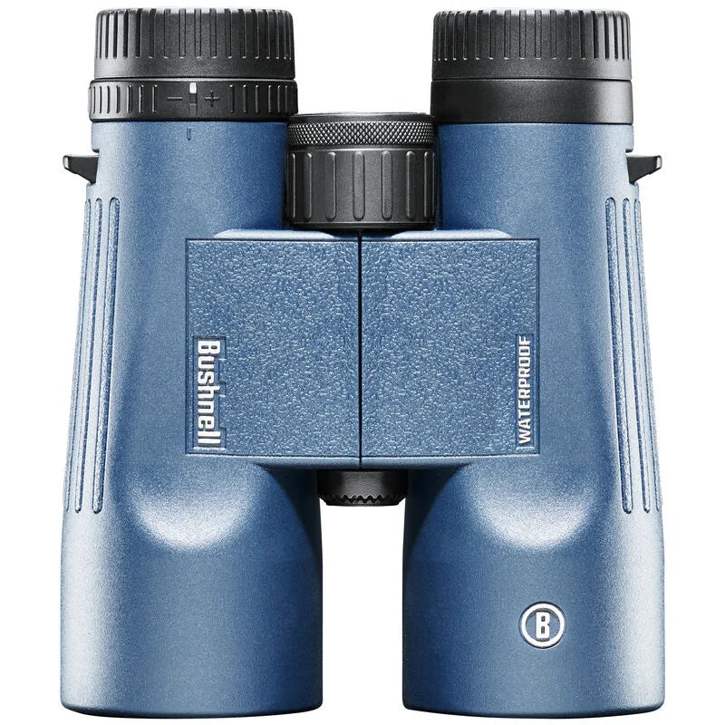 Bushnell H2O 2.0 10x42 verrekijker 