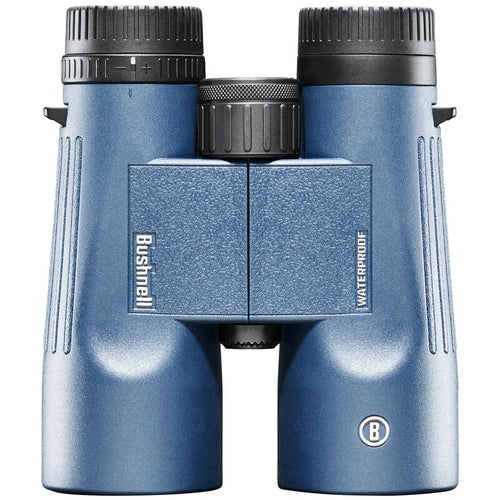 Bushnell H2O 2.0 10x42 verrekijker 