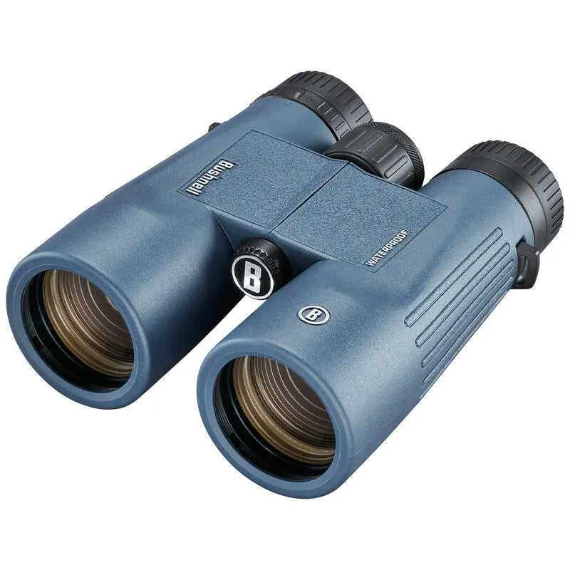 Bushnell H2O 2.0 10x42 verrekijker 