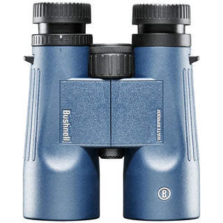 Bushnell H2O 2.0 10x42 verrekijker