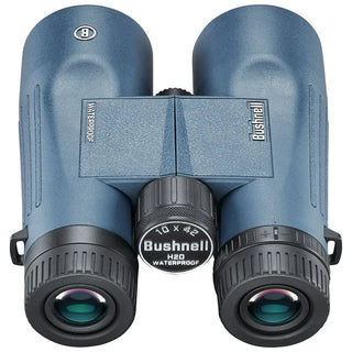 Bushnell H2O 2.0 10x42 verrekijker