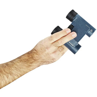 Bushnell H2O 2.0 8x25 verrekijker
