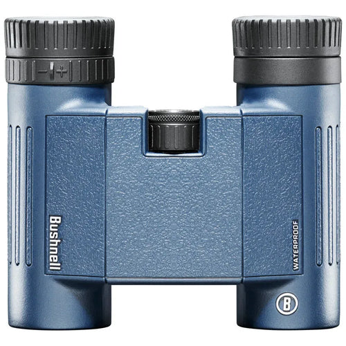 Bushnell H2O 2.0 8x25 verrekijker 