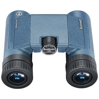 Bushnell H2O 2.0 8x25 verrekijker