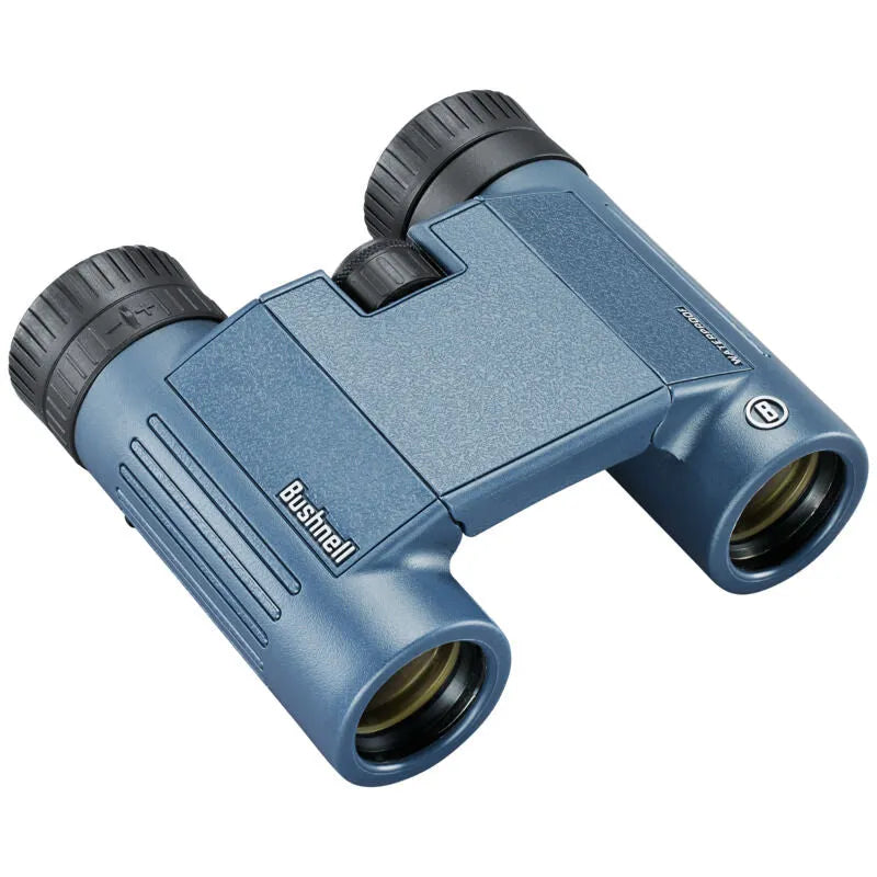 Bushnell H2O 2.0 8x25 verrekijker 