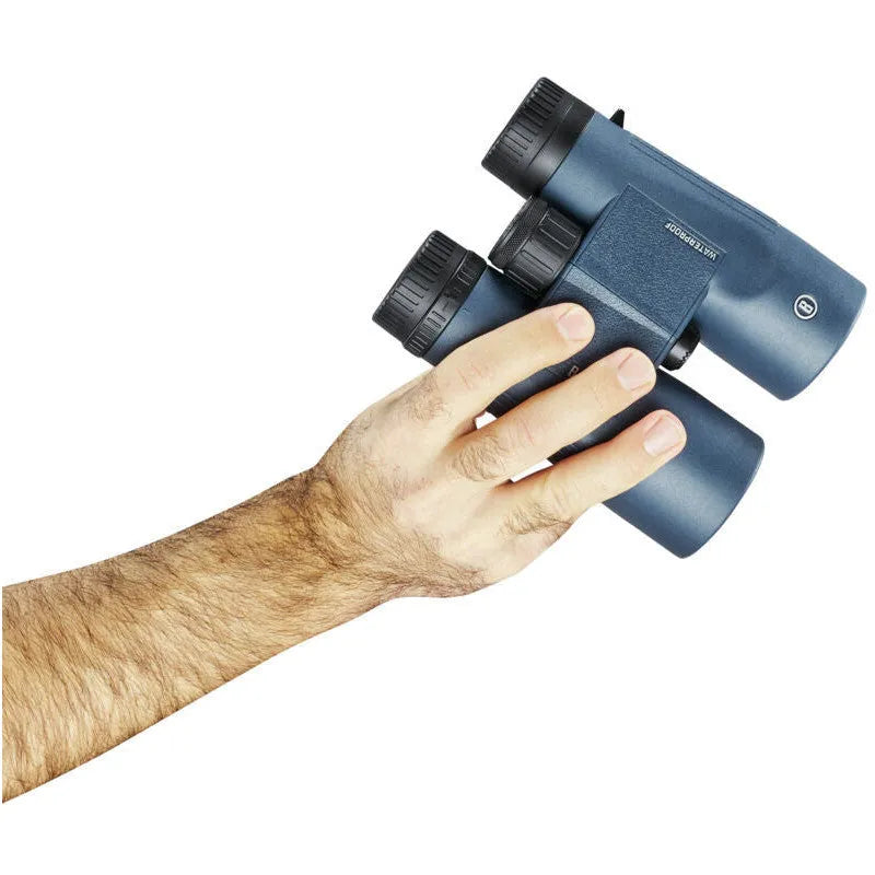 Bushnell H2O 2.0 8x42 verrekijker 