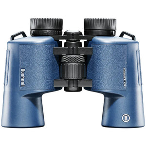 Bushnell H2O 2.0 Porro 10x42 verrekijker 