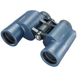 Bushnell H2O 2.0 Porro 10x42 verrekijker 