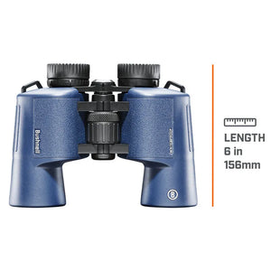 Bushnell H2O 2.0 Porro 10x42 verrekijker 
