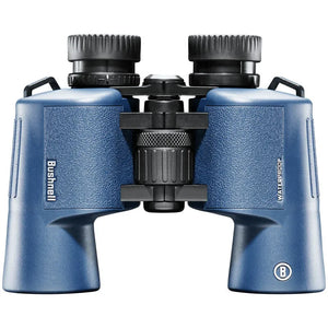 Bushnell H2O 2.0 Porro 10x42 verrekijker 