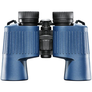 Bushnell H2O 2.0 Porro 10x42 verrekijker 