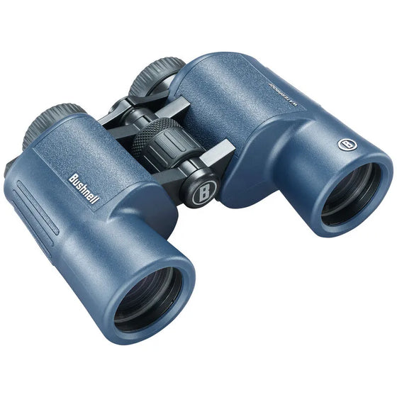 Bushnell H2O 2.0 Porro 10x42 verrekijker 