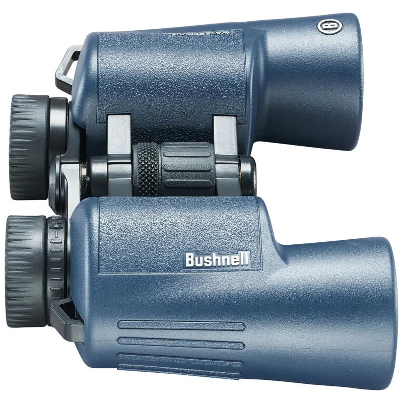 Bushnell H2O 2.0 Porro 12x42 Verrekijker 