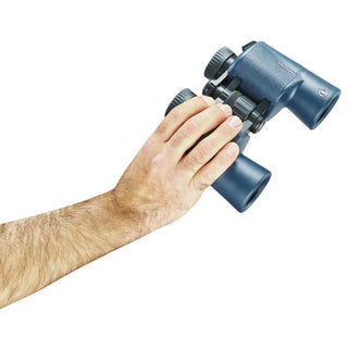 Bushnell H2O 2.0 Porro 12x42 verrekijker