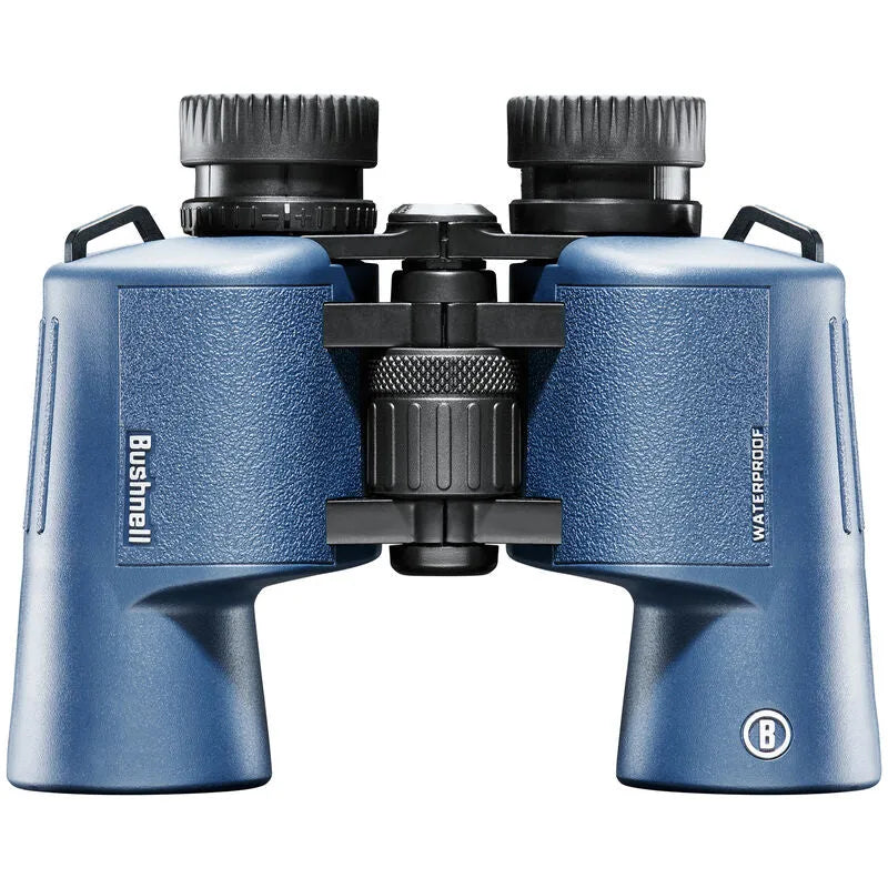Bushnell H2O 2.0 Porro 12x42 Verrekijker 
