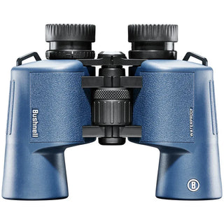 Bushnell H2O 2.0 Porro 12x42 verrekijker