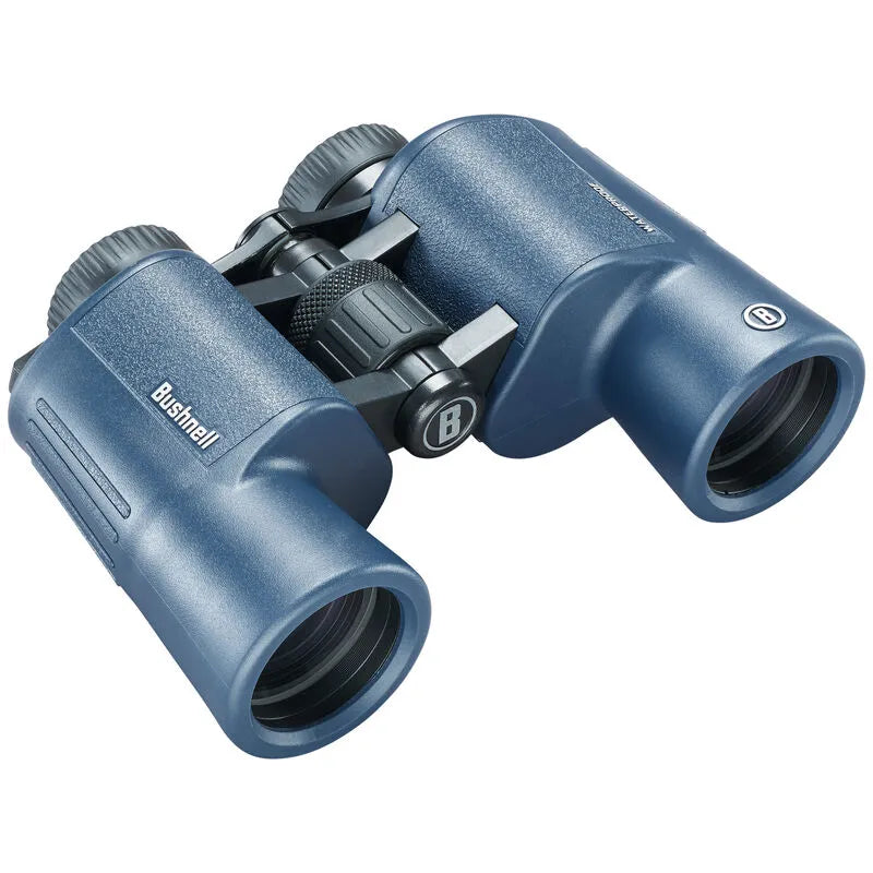 Bushnell H2O 2.0 Porro 12x42 Verrekijker 