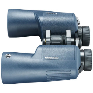 Bushnell H2O 2.0 Porro 7x50 verrekijker