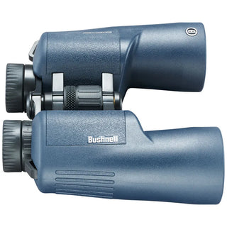 Bushnell H2O 2.0 Porro 7x50 verrekijker