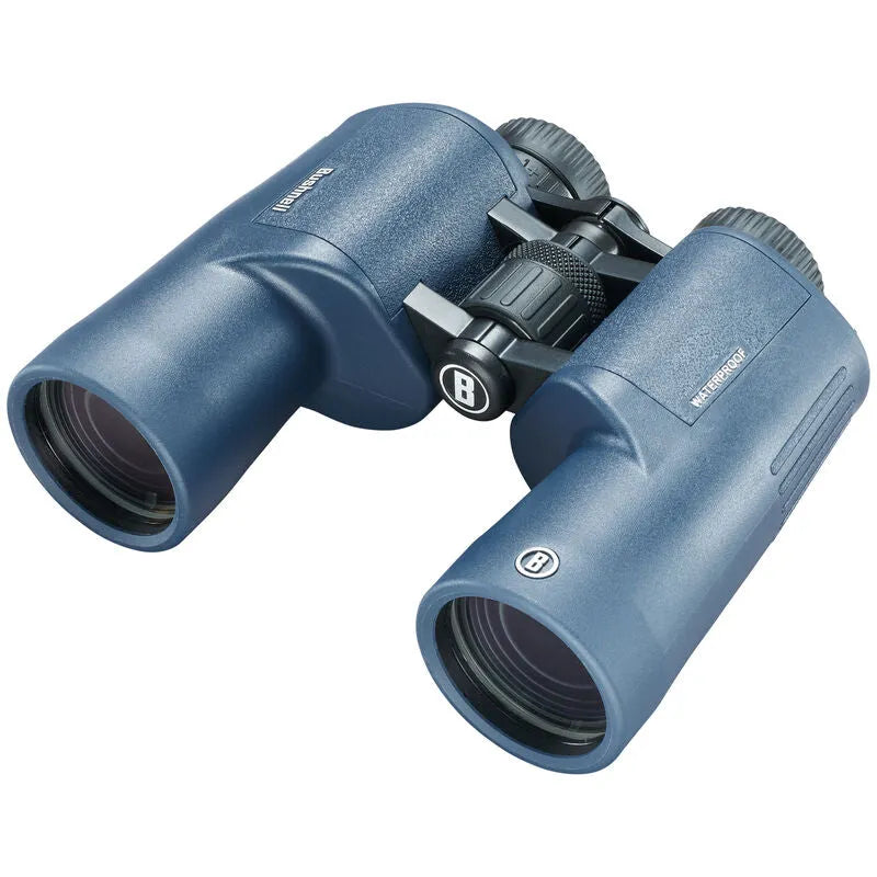 Bushnell H2O 2.0 Porro 7x50 verrekijker 