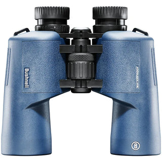 Bushnell H2O 2.0 Porro 7x50 verrekijker