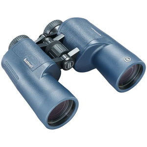 Bushnell H2O 2.0 Porro 7x50 verrekijker 