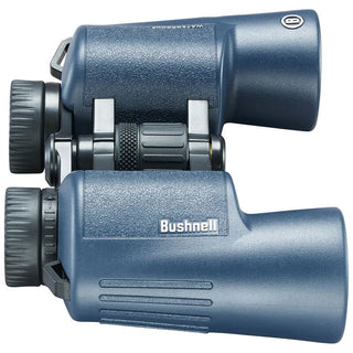 Bushnell H2O 2.0 Porro 8x42 verrekijker