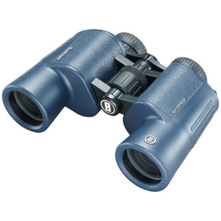 Bushnell H2O 2.0 Porro 8x42 verrekijker
