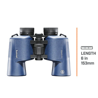 Bushnell H2O 2.0 Porro 8x42 verrekijker