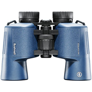 Bushnell H2O 8X42 2.0 Porro verrekijker 