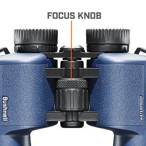 Bushnell H2O 8X42 2.0 Porro verrekijker 