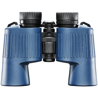 Bushnell H2O 2.0 Porro 8x42 verrekijker