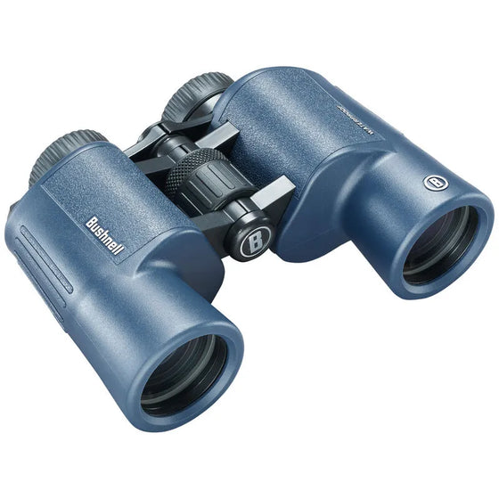 Bushnell H2O 8X42 2.0 Porro verrekijker 