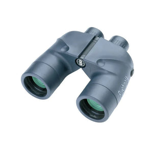Bushnell Marine 7x50 verrekijker 