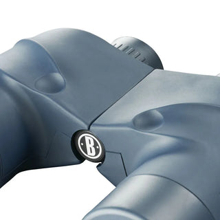 Bushnell Marine 7x50 verrekijker