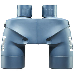 Bushnell Marine 7x50 verrekijker 