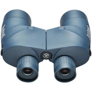 Bushnell Marine 7x50 verrekijker 