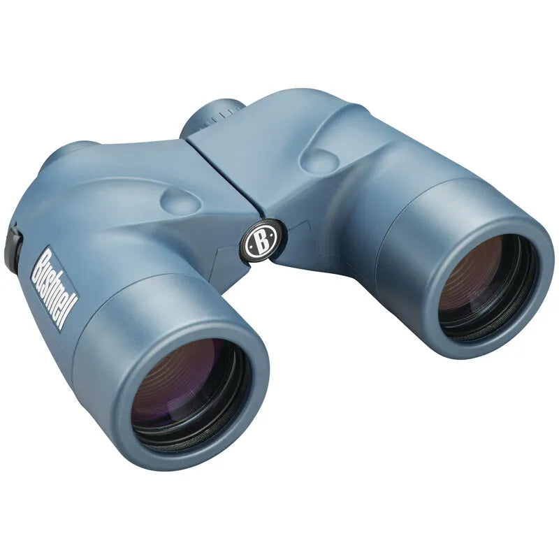 Bushnell Marine 7x50 verrekijker 