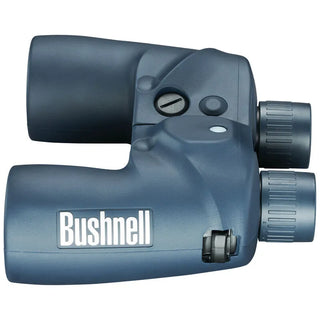 Bushnell Marine 7x50 verrekijker met kompas + dradenkruis