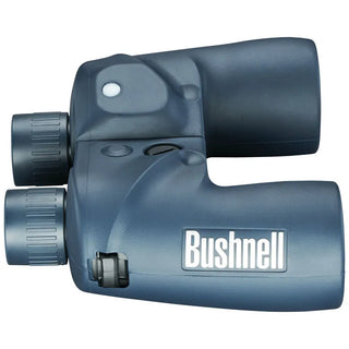 Bushnell Marine 7x50 verrekijker met kompas + dradenkruis