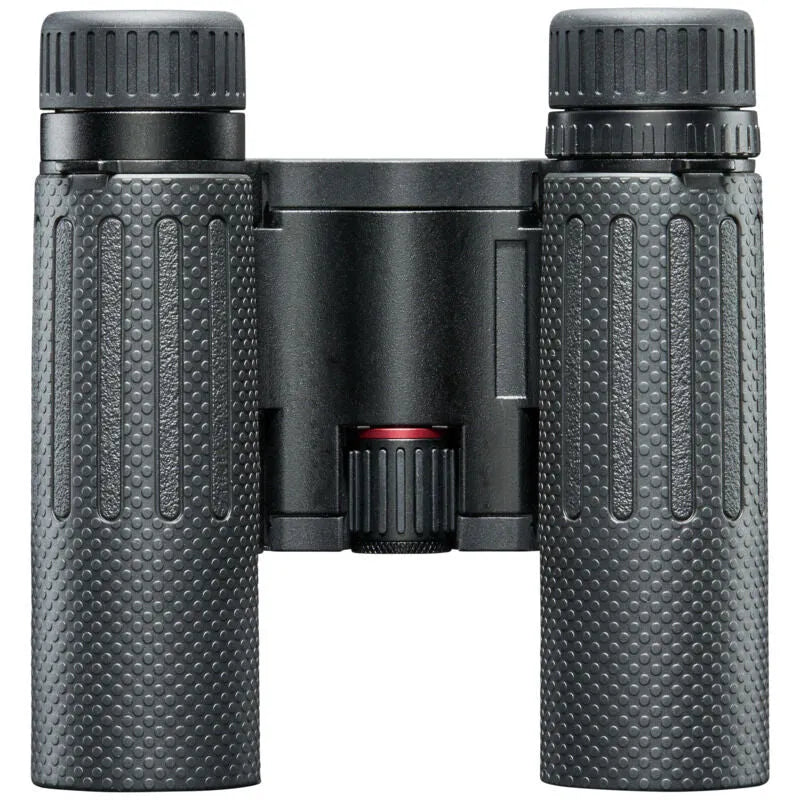 Bushnell Nitro 10x25 verrekijker 