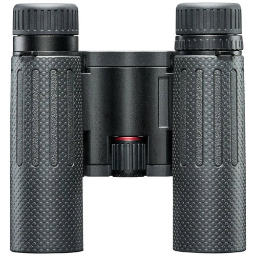 Bushnell Nitro 10x25 verrekijker 