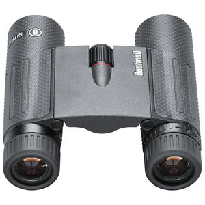 Bushnell Nitro 10x25 verrekijker 