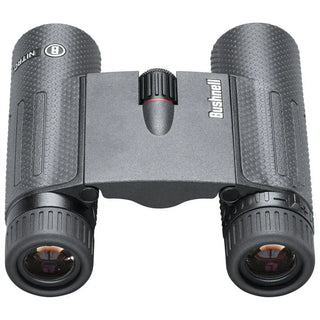 Bushnell Nitro 10x25 verrekijker